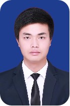 李国豪